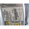 2020 FORD FUSION 3FA6P0CD2LR196263 54728026
