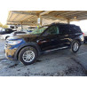 2025 FORD EXPLORER A 1FMUK8DH5SGC09587 57251906