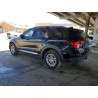 2025 FORD EXPLORER A 1FMUK8DH5SGC09587 57251906