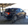 2025 FORD EXPLORER A 1FMUK8DH5SGC09587 57251906