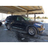2025 FORD EXPLORER A 1FMUK8DH5SGC09587 57251906