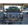 2025 FORD EXPLORER A 1FMUK8DH5SGC09587 57251906