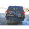 2025 FORD EXPLORER A 1FMUK8DH5SGC09587 57251906