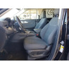 2025 FORD EXPLORER A 1FMUK8DH5SGC09587 57251906