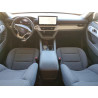 2025 FORD EXPLORER A 1FMUK8DH5SGC09587 57251906