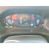 2025 FORD EXPLORER A 1FMUK8DH5SGC09587 57251906