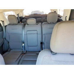 2025 FORD EXPLORER A 1FMUK8DH5SGC09587 57251906