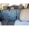 2025 FORD EXPLORER A 1FMUK8DH5SGC09587 57251906