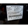 2025 FORD EXPLORER A 1FMUK8DH5SGC09587 57251906