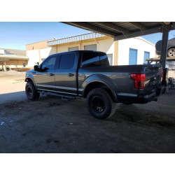 2020 FORD F-150 1FTEW1EP2LFA40663 57258496