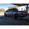 2020 FORD F-150 1FTEW1EP2LFA40663 57258496