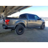 2020 FORD F-150 1FTEW1EP2LFA40663 57258496
