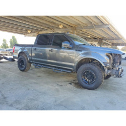 2020 FORD F-150 1FTEW1EP2LFA40663 57258496