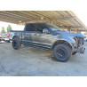 2020 FORD F-150 1FTEW1EP2LFA40663 57258496