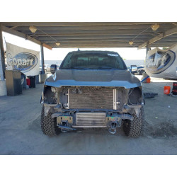2020 FORD F-150 1FTEW1EP2LFA40663 57258496
