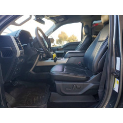 2020 FORD F-150 1FTEW1EP2LFA40663 57258496