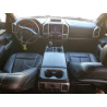 2020 FORD F-150 1FTEW1EP2LFA40663 57258496