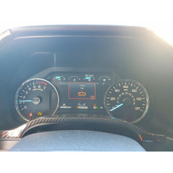 2020 FORD F-150 1FTEW1EP2LFA40663 57258496