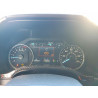 2020 FORD F-150 1FTEW1EP2LFA40663 57258496