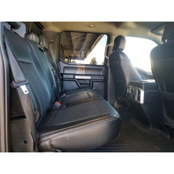 2020 FORD F-150 1FTEW1EP2LFA40663 57258496