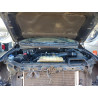 2020 FORD F-150 1FTEW1EP2LFA40663 57258496