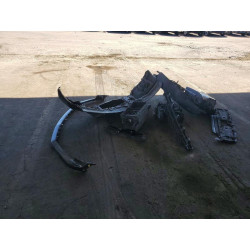 2020 FORD F-150 1FTEW1EP2LFA40663 57258496