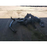 2020 FORD F-150 1FTEW1EP2LFA40663 57258496