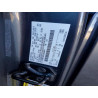 2020 FORD F-150 1FTEW1EP2LFA40663 57258496