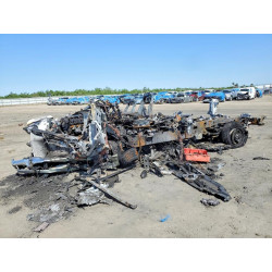 2025 FORD F250 1FT7X2AA0SED15836 50280896