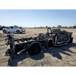 2025 FORD F250 1FT7X2AA0SED15836 50280896