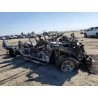 2025 FORD F250 1FT7X2AA0SED15836 50280896