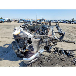 2025 FORD F250 1FT7X2AA0SED15836 50280896