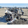 2025 FORD F250 1FT7X2AA0SED15836 50280896