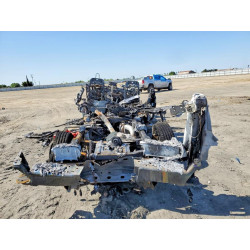 2025 FORD F250 1FT7X2AA0SED15836 50280896