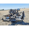 2025 FORD F250 1FT7X2AA0SED15836 50280896