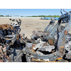 2025 FORD F250 1FT7X2AA0SED15836 50280896