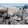 2025 FORD F250 1FT7X2AA0SED15836 50280896