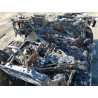 2025 FORD F250 1FT7X2AA0SED15836 50280896