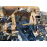 2025 FORD F250 1FT7X2AA0SED15836 50280896