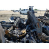 2025 FORD F250 1FT7X2AA0SED15836 50280896