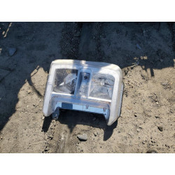 2025 FORD F250 1FT7X2AA0SED15836 50280896