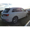 2021 AUDI Q7