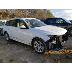 2021 AUDI Q7