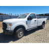 2021 FORD F250 1FTBF2BT5MEC49347 52066446