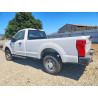 2021 FORD F250 1FTBF2BT5MEC49347 52066446