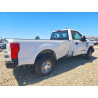 2021 FORD F250 1FTBF2BT5MEC49347 52066446