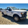 2021 FORD F250 1FTBF2BT5MEC49347 52066446