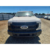 2021 FORD F250 1FTBF2BT5MEC49347 52066446