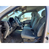 2021 FORD F250 1FTBF2BT5MEC49347 52066446