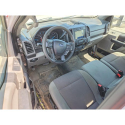 2021 FORD F250 1FTBF2BT5MEC49347 52066446